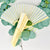 Graduation Breeze Hand Fan