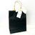 Wedding Day Delight Welcome Bag