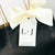 Wedding Day Delight Welcome Bag