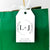 Wedding Day Delight Welcome Bag