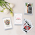 Design Your Own Playing Cards