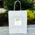 Joyful Arrival Welcome Bag