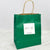 Joyful Arrival Welcome Bag