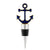 Anchors Away-Navy - Forever Wedding Favors