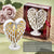 Angel Wings Light - Forever Wedding Favors