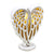 Angel Wings Light - Forever Wedding Favors