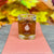 Autumn Love Shot Glass - Forever Wedding Favors