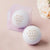 Baby Shower Golf Ball Wedding Favor - Forever Wedding Favors