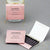 Baby Shower Pack of 50 Matchbook - Forever Wedding Favors