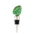 Banana Leaf Bottle Stopper - Forever Wedding Favors