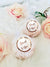 Bath Bomb Favors - Forever Wedding Favors