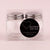 Candy Jar Salt And Pepper Shaker - Forever Wedding Favors