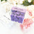 Clear Acrylic Favor Boxes - Forever Wedding Favors