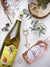 Cupid's Arrow Bottle Opener - Forever Wedding Favors