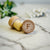 Enchanted Engagement Cork - Forever Wedding Favors