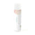 Garden Party Lip Balm - Forever Wedding Favors