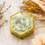 Greenery Ring Box - Forever Wedding Favors