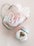 Heart Candy Jar Favors - Forever Wedding Favors