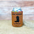 Just Hitched Koozie - Forever Wedding Favors