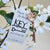 Key To My Heart Opener - Forever Wedding Favors