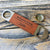 Leather Bottle Opener - Forever Wedding Favors