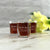 Let Love Grow Shot Glass - Forever Wedding Favors