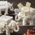 Lucky Elephant Tea Light Holder - Forever Wedding Favors