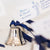 Mini Kissing Bells - Silver - Forever Wedding Favors