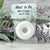 Mint To Be Wedding Favors - Forever Wedding Favors