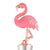 Pink Flamingo - Forever Wedding Favors