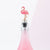 Pink Flamingo - Forever Wedding Favors