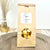 Pristine Popcorn Pouch - Forever Wedding Favors