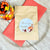 Seasonal Love Snack Bag - Forever Wedding Favors