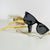 Shining Love Sunglasses - Forever Wedding Favors