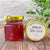 Spread The Love Jam Jar - Forever Wedding Favors