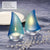 Stylish Sailboat Candles - Forever Wedding Favors