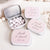 Sweetly Minted Love - Forever Wedding Favors