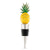 Yellow Pineapple - Forever Wedding Favors